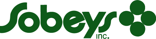 Sobeys Logo